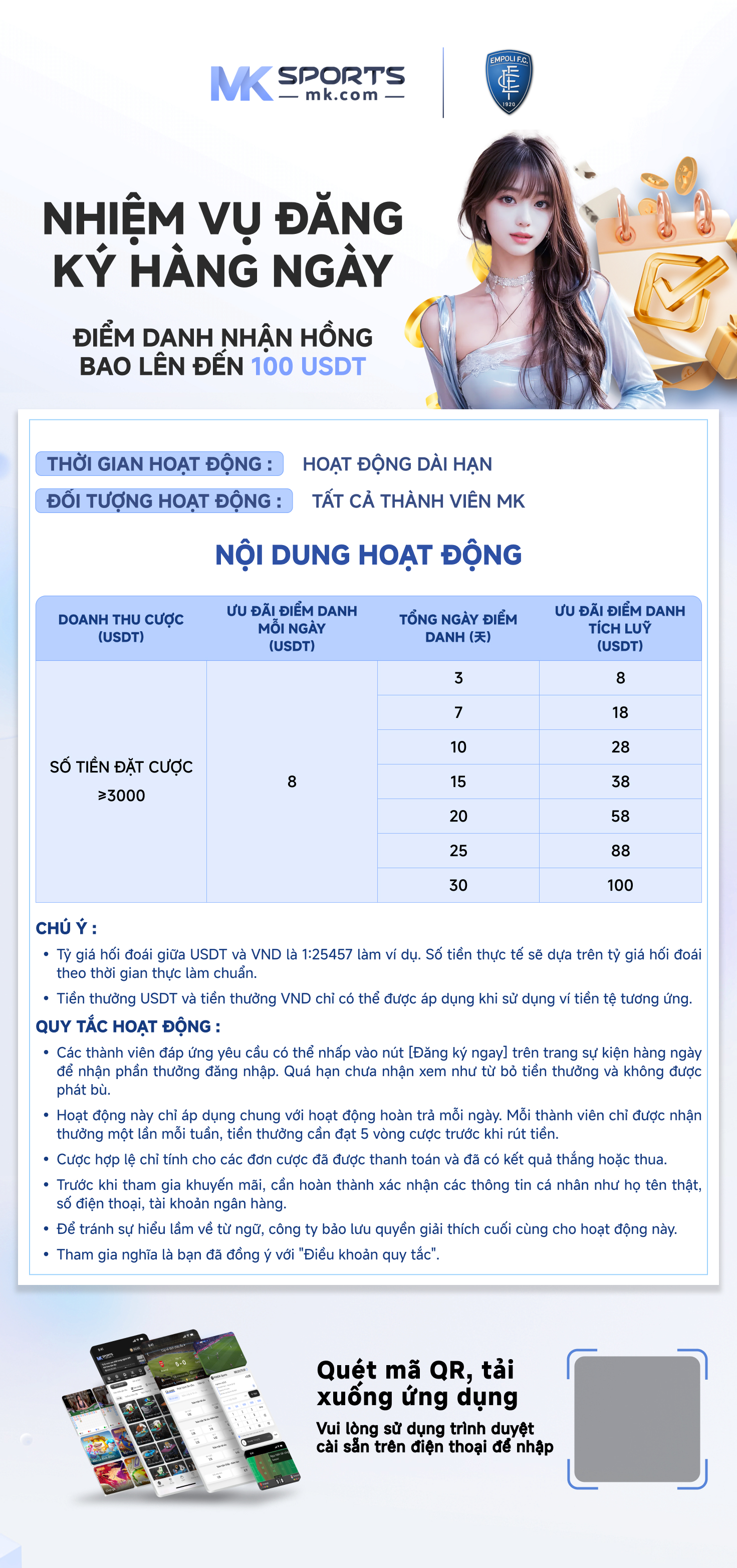 slot pg วอเลท