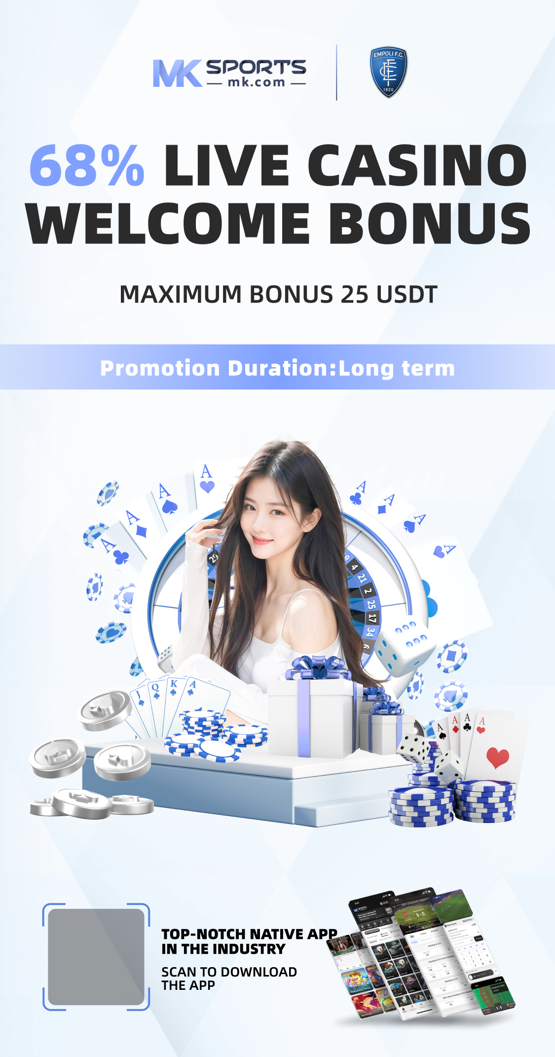 slot บัญชี wallet